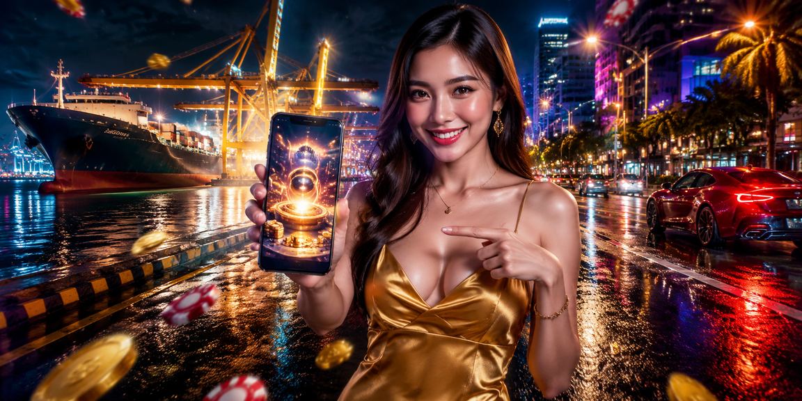 Giao diện di động thân thiện với người dùng Việt Nam khi chơi trên 519