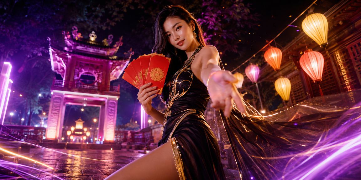 Phân tích chuyên sâu các giải đấu esports trên 519