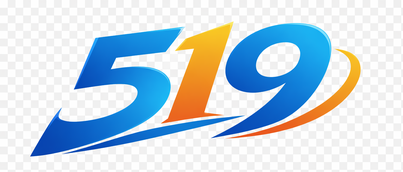 Logo 519